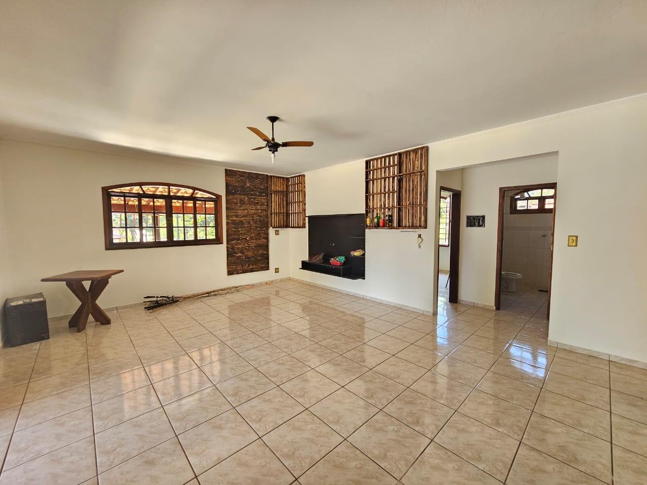 Casa, 2 quartos, 280 m² - Foto 6